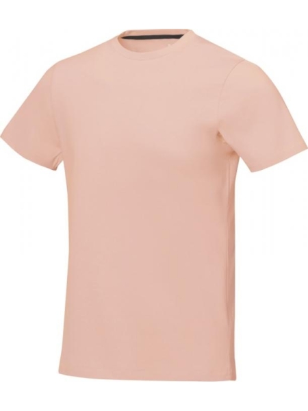 t-shirt-personalizzate-alta-qualita-per-ragazzi-da-417-eur-pale blush pink.jpg